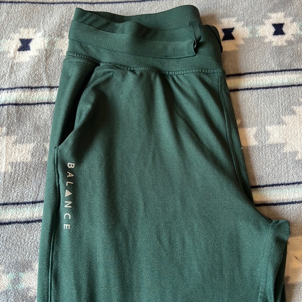 Balance Athletica Joggers